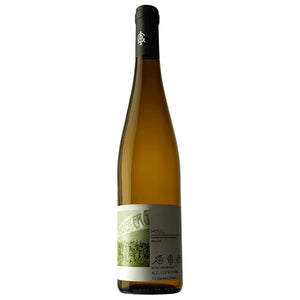 Immich-Batterieberg Enkircher Riesling 2022
