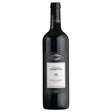 Taylor Ferguson Director's Reserve Cabernet Sauvignon 2020-Red Wine-World Wine