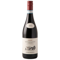 Umani Ronchi Montepulciano d’Abruzzo ‘Podere’ 2024-Red Wine-World Wine