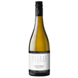 Zilzie Regional Collection Victoria Chardonnay 2025-White Wine-World Wine