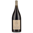 Domaine Daniel Bouland Morgon Corcelette Vieilles Vignes Cailloux 2023 (1500ml)-Red Wine-World Wine