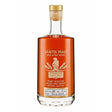 Santis Malt Whisky Alpstein XIX Sherry Cask Finish 48% 500ml-Spirits-World Wine