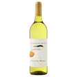Cullen Dancing In The Sun Sauvignon Blanc Semillon 2024-White Wine-World Wine