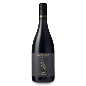 Handpicked Collection Heathcote Shiraz 2020