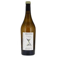 Cellier Saint Benoit Arbois Pupillin Courbes Raies Chardonnay 2023-White Wine-World Wine