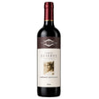 Taylor Ferguson Family Reserve Cabernet Sauvignon 2016-Red Wine-World Wine