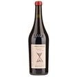 Cellier Saint Benoit Arbois Pupillin Courbes Raies Pinot Noir 2023-Red Wine-World Wine