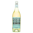 Pasqua Black Label Pinot Grigio 2024-White Wine-World Wine