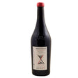 Cellier Saint Benoit Arbois Pupillin Côte de Feule Ploussard 2022-Red Wine-World Wine