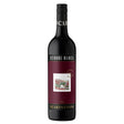 Scarpantoni Estate School Block 2021-Red Wine-World Wine