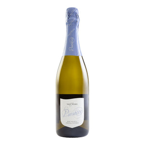 Tar & Rosés Prosecco NV