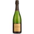 Champagne Pascal Agrapart Grand Cru Avizoise Blanc de Blancs 2019 (Disg. Jun 25)-Champagne & Sparkling-World Wine