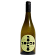 Zonzo Estate Scoperta Pecorino 2024-White Wine-World Wine