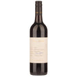 Fraser Gallop Estate Innovation Cabernet Sauvignon 2022 -clearance-Red Wine-World Wine