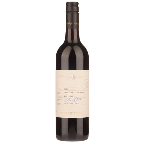 Fraser Gallop Estate Innovation Cabernet Sauvignon 2022 -clearance-Red Wine-World Wine