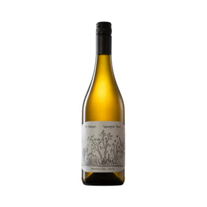 Yarrh Wines Mr Natural Sauvignon Blanc