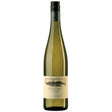 Freycinet Vineyard Riesling 2024-White Wine-World Wine