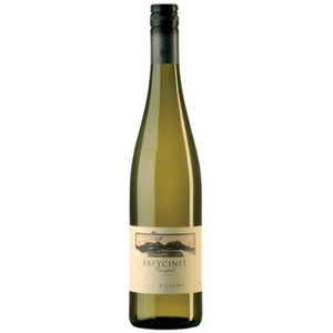 Freycinet Vineyard Riesling 2025