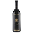 Scarpantoni Estate Block 3 Shiraz 2021-Red Wine-World Wine