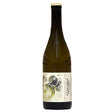 Chanterêves Bourgogne Aligoté Les Chagniots 2023-White Wine-World Wine