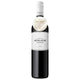 Mclaren Vale