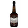 Christian Drouin Pays d'Auge AOC 1999 Pays d'Auge Calvados, Xeres & Sherry Cask Finish 42% 700ml-Spirits-World Wine