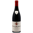 Arnaud Mortet Gevrey-Chambertin Ma Cuvée 2022-Red Wine-World Wine