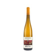 Domaine Albert Mann Riesling Schlossberg Grand Cru 2020-White Wine-World Wine