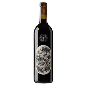Whispers Of Chaos Sangiovese Cabernet 2024