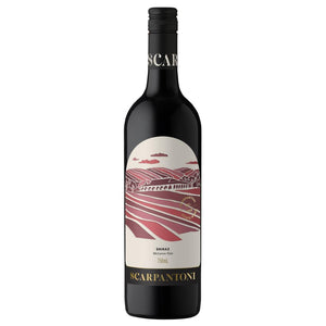 Scarpantoni Estate McLaren Vale Shiraz 2022