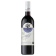 Banrock Station Cabernet Merlot-Red Wine-World Wine