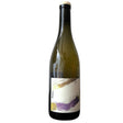 Chanterêves Bourgogne Hautes Côtes de Beaune Mainbey Blanc 2023-White Wine-World Wine
