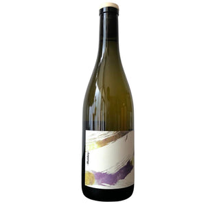 Chanterêves Bourgogne Hautes Côtes de Beaune Mainbey Blanc 2023