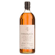 Michel Couvreur Intravagan'za Single Malt (3 yrs Moscatel & Olorosso cask) 50% 700ml-Spirits-World Wine
