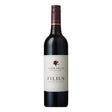 Vasse Felix Filius Cabernet Sauvignon 2023-Red Wine-World Wine