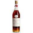 Château Laballe Bas Armagnac 1992-Spirit-World Wine