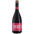 Medici Ermete Lambrusco Dolce-World Wine