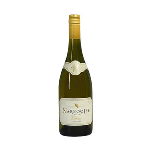 Narkoojee Valerie Viognier 2021