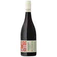 Gibson Discovery Road Il Minestrone 2023-Red Wine-World Wine