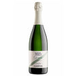 Canevel Campofalco Prosecco Superiore DOCG 2019-Champagne & Sparkling-World Wine