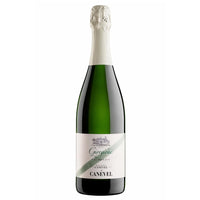 Canevel Campofalco Prosecco Superiore DOCG 2019-Champagne & Sparkling-World Wine