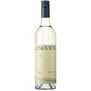 Longview Queenie' Pinot Grigio