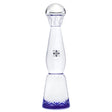 Clase Azul Plata (white) 40% 750-Spirits-World Wine