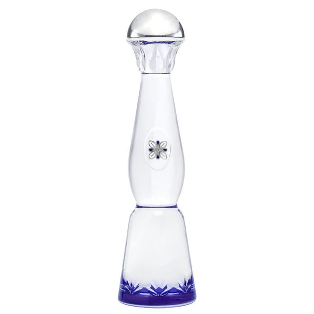 Clase Azul Plata (white) 40% 750-Spirits-World Wine