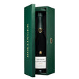 Bollinger La Grande Annee Gift Box 3L 2014-Champagne & Sparkling-World Wine