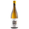 Clos Ibai Rioja Garnacha Blanca 2022-White Wine-World Wine