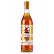 Red Mill Rum Three Tails Stout Cask (#2)-Spirits-World Wine