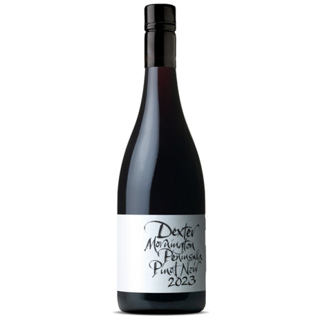 Dexter Pinot Noir 2023-Red Wine-World Wine