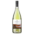 Brookland Valley Discovery Chardonnay-White Wine-World Wine