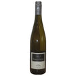 Banks Road Riesling-White Wine-World Wine